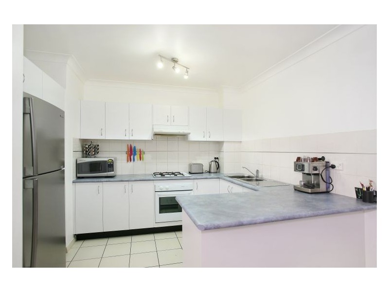 Mount Druitt NSW 2770