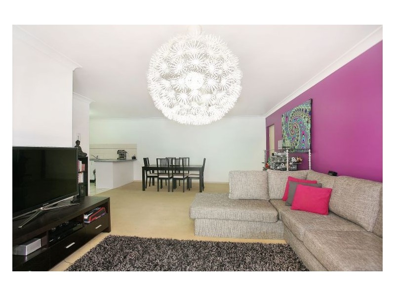 Mount Druitt NSW 2770