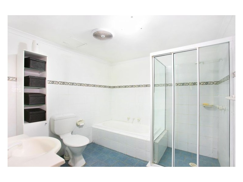 Mount Druitt NSW 2770