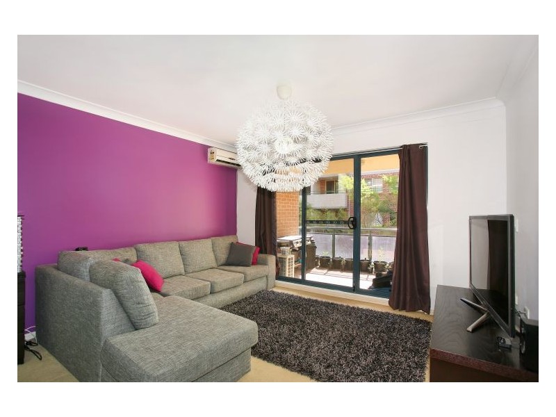 Mount Druitt NSW 2770