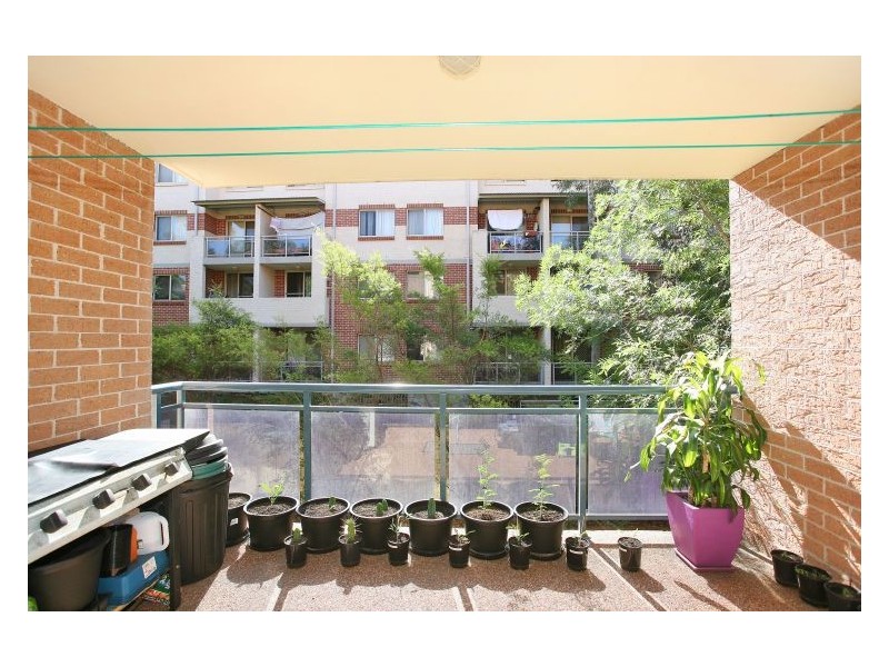 Mount Druitt NSW 2770