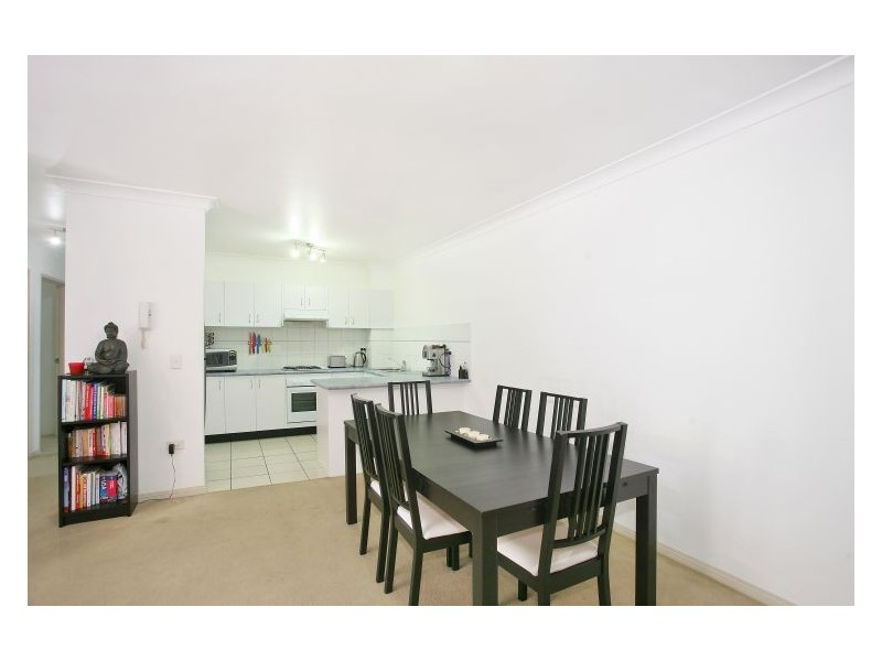 Mount Druitt NSW 2770