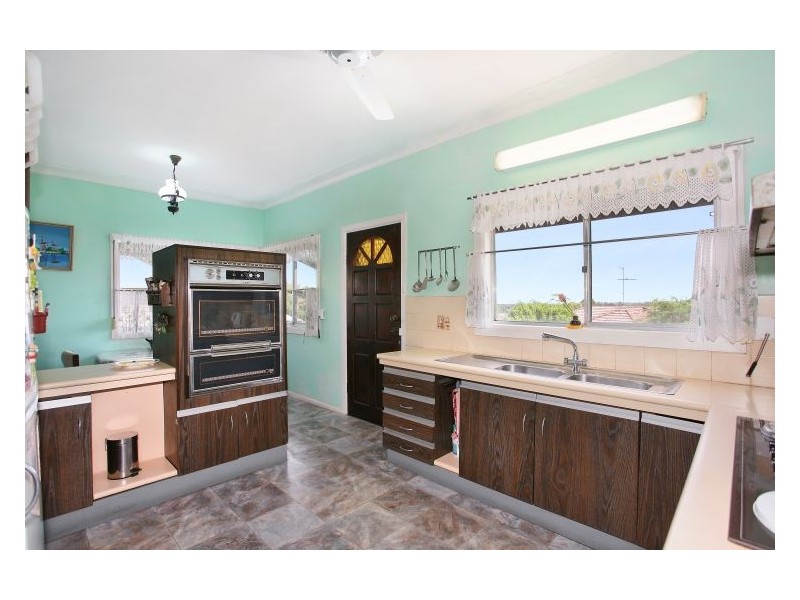 7 Burrell Parade, Blacktown NSW 2148