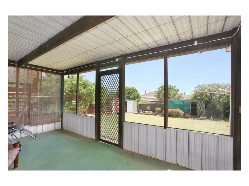 7 Burrell Parade, Blacktown NSW 2148