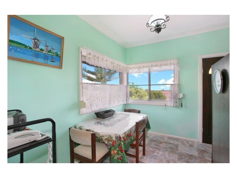 7 Burrell Parade, Blacktown NSW 2148