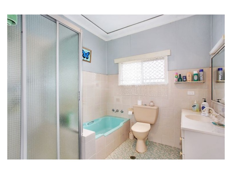 7 Burrell Parade, Blacktown NSW 2148