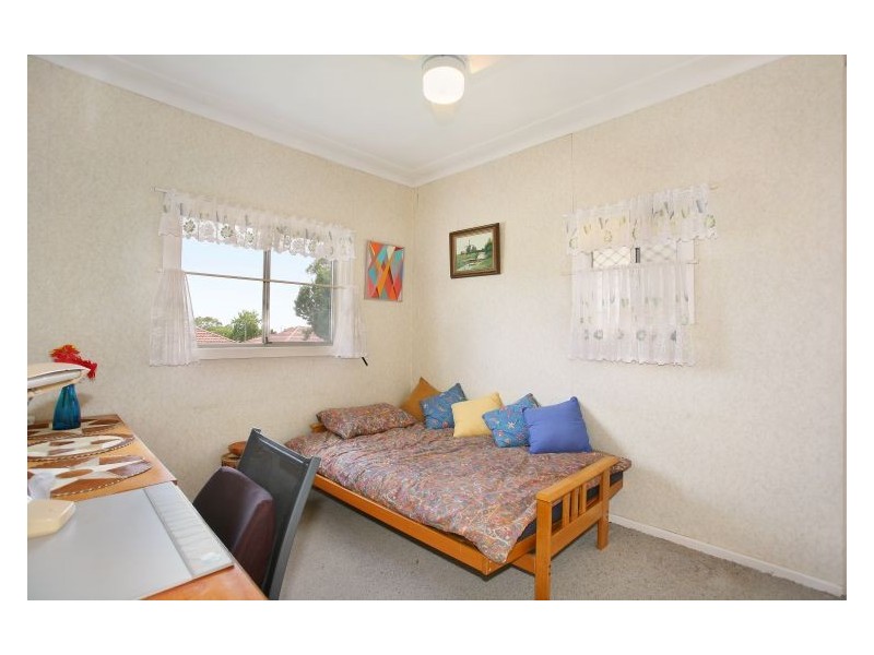 7 Burrell Parade, Blacktown NSW 2148