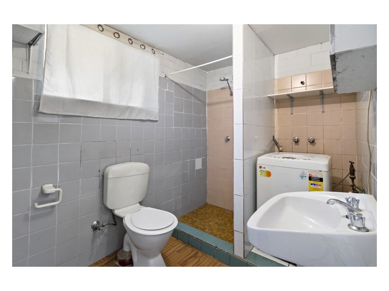 Flat A / 40 Topaz Crescent, Seven Hills NSW 2147