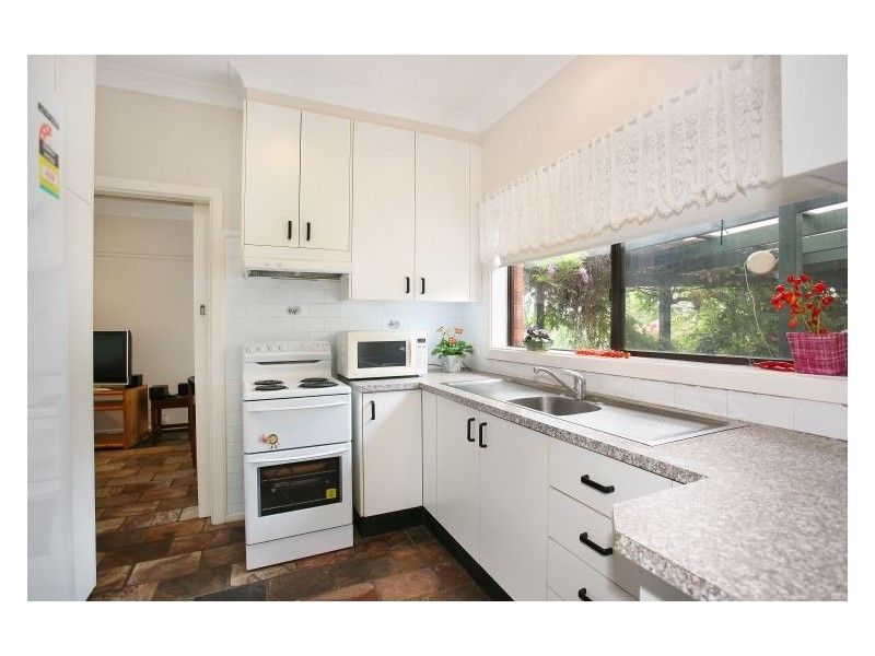 2 Green Street, Blacktown NSW 2148