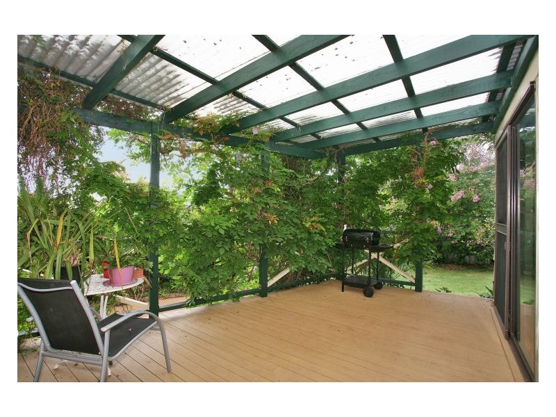 2 Green Street, Blacktown NSW 2148