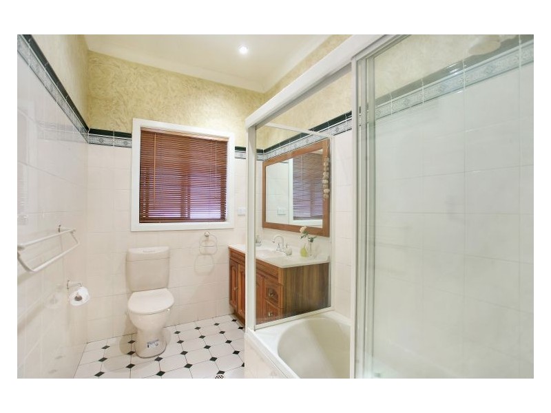 2 Green Street, Blacktown NSW 2148