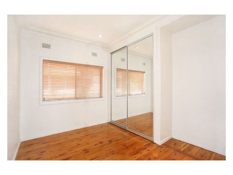 2 Green Street, Blacktown NSW 2148