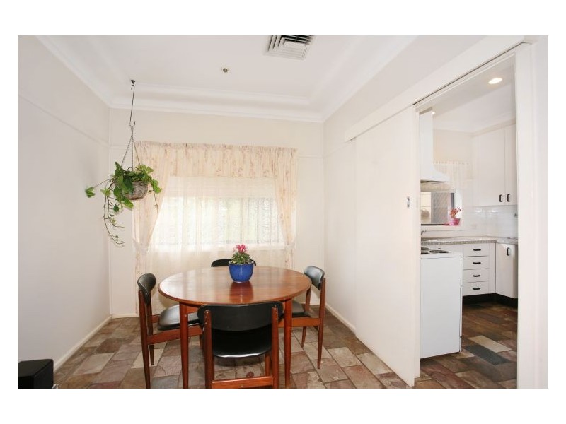 2 Green Street, Blacktown NSW 2148