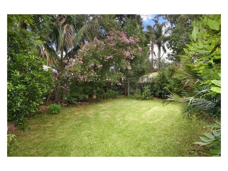 2 Green Street, Blacktown NSW 2148