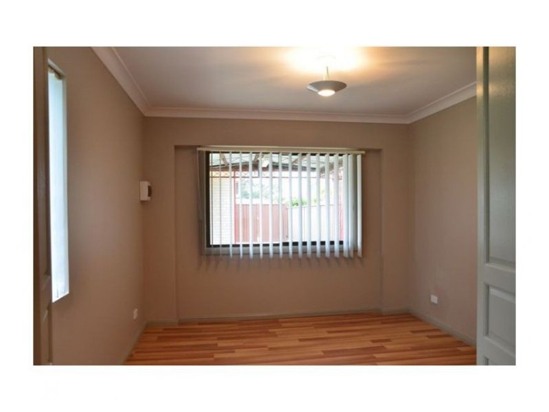 Granny Flat 16a Meela Street, Blacktown NSW 2148