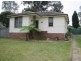 House 115 Northcott Road,, Lalor Park NSW 2147
