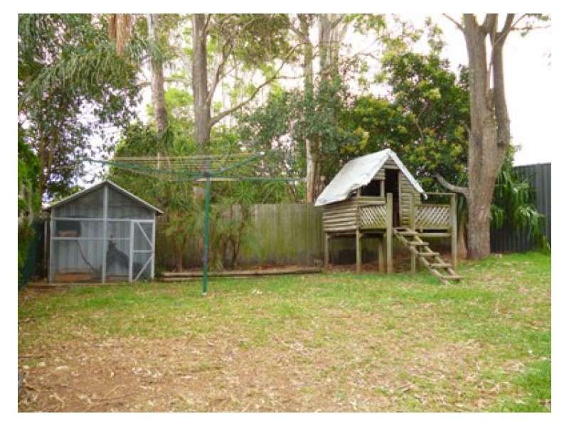 House 115 Northcott Road,, Lalor Park NSW 2147