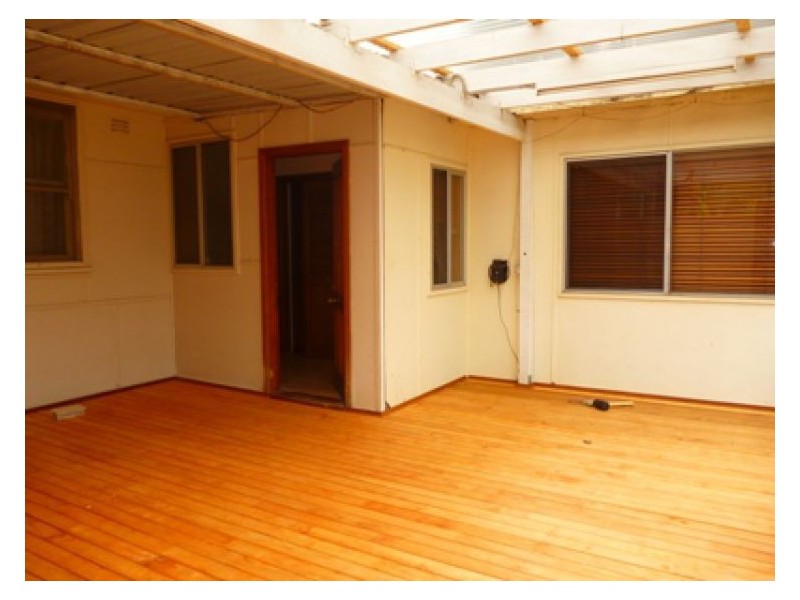 House 115 Northcott Road,, Lalor Park NSW 2147