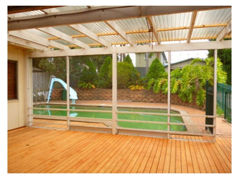 House 115 Northcott Road,, Lalor Park NSW 2147