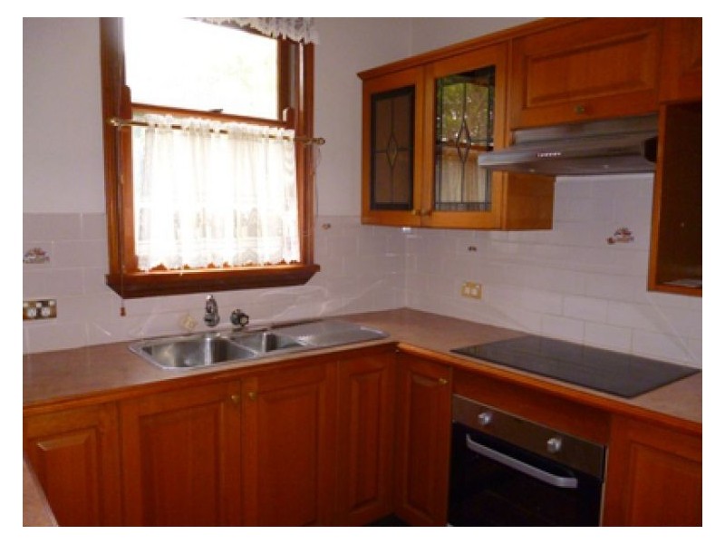 House 115 Northcott Road,, Lalor Park NSW 2147