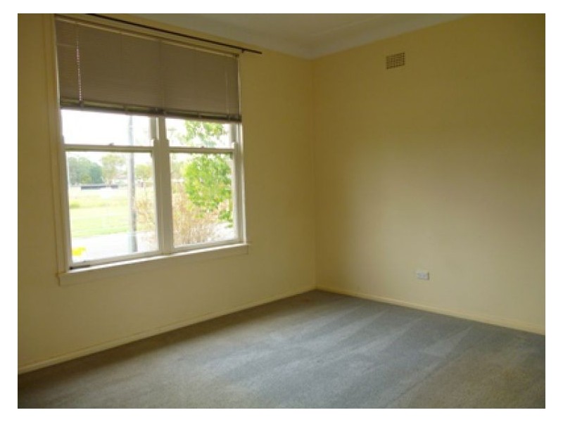 House 115 Northcott Road,, Lalor Park NSW 2147