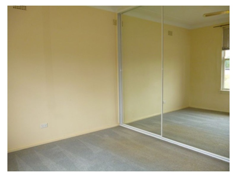 House 115 Northcott Road,, Lalor Park NSW 2147