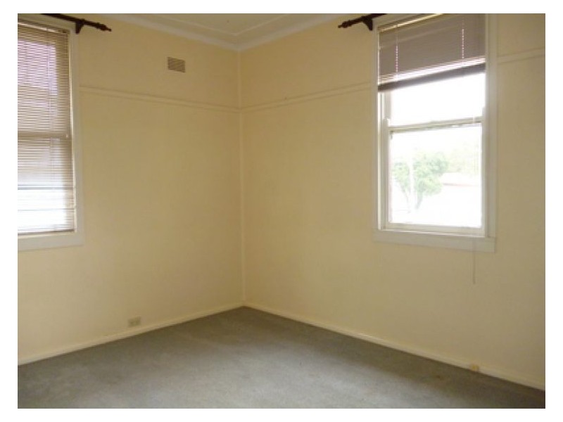 House 115 Northcott Road,, Lalor Park NSW 2147