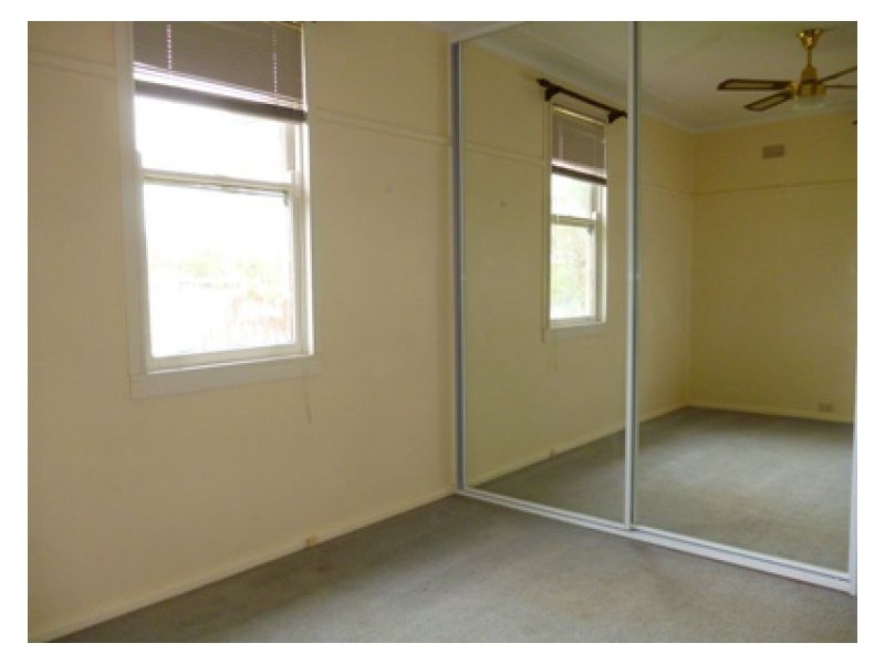 House 115 Northcott Road,, Lalor Park NSW 2147