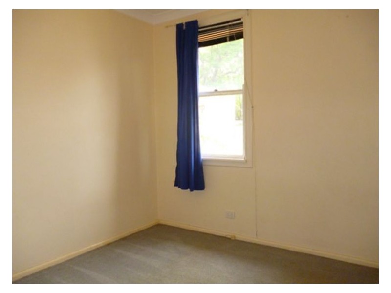 House 115 Northcott Road,, Lalor Park NSW 2147