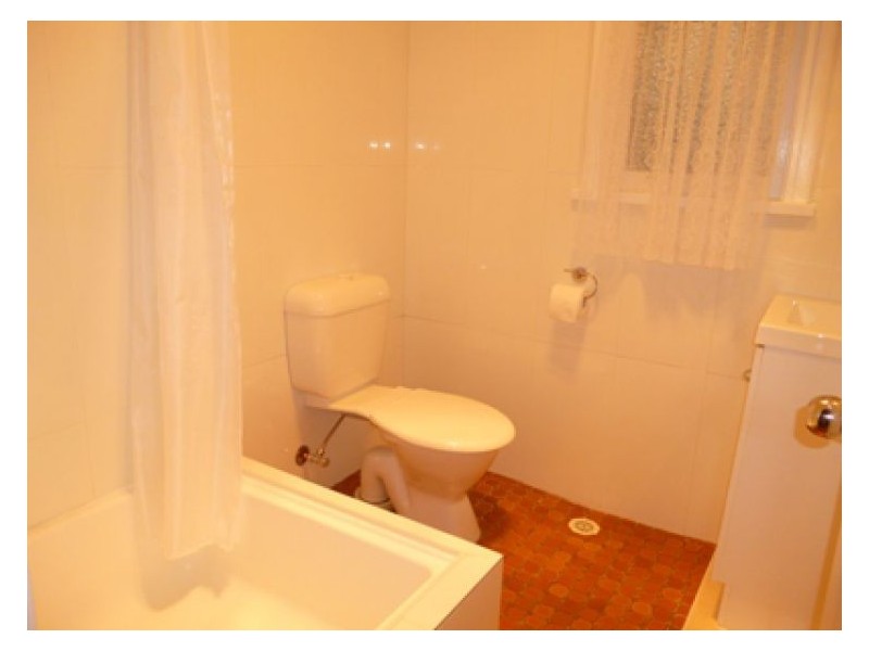 House 115 Northcott Road,, Lalor Park NSW 2147