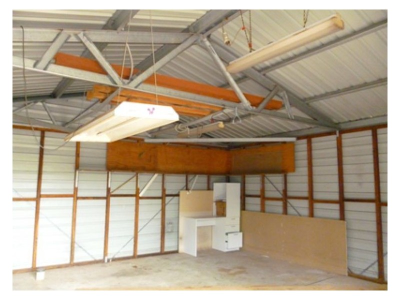 House 115 Northcott Road,, Lalor Park NSW 2147