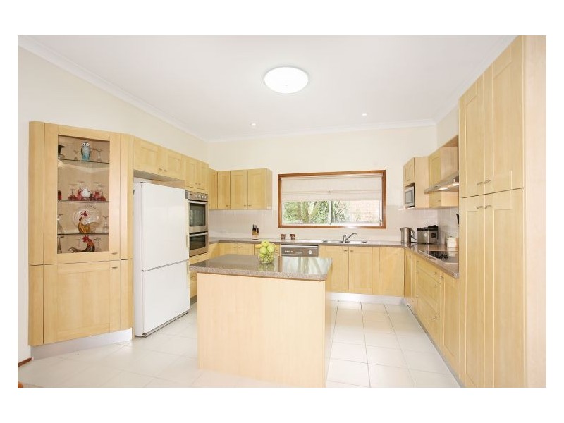 57a Balmoral Road, Blacktown NSW 2148