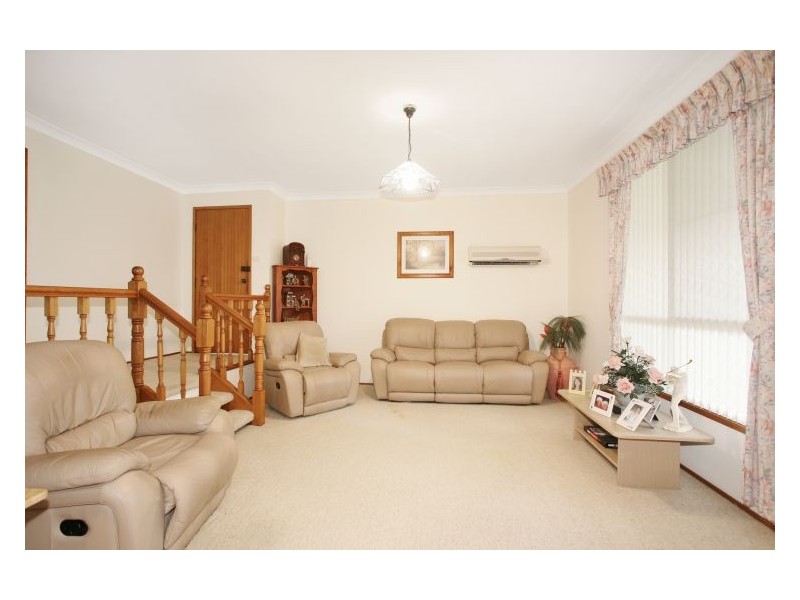 57a Balmoral Road, Blacktown NSW 2148