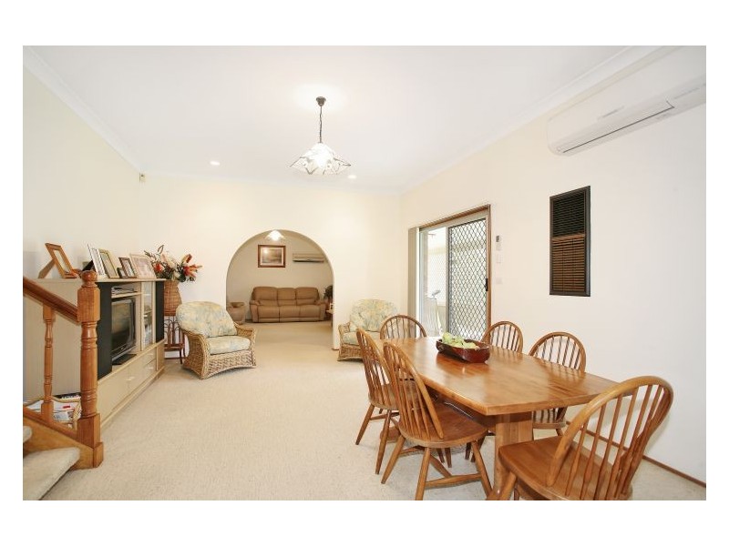 57a Balmoral Road, Blacktown NSW 2148