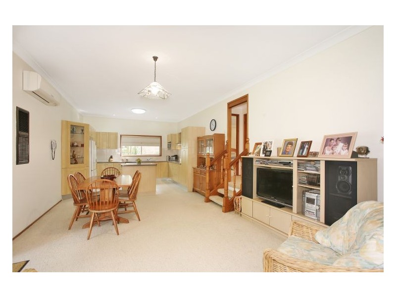 57a Balmoral Road, Blacktown NSW 2148