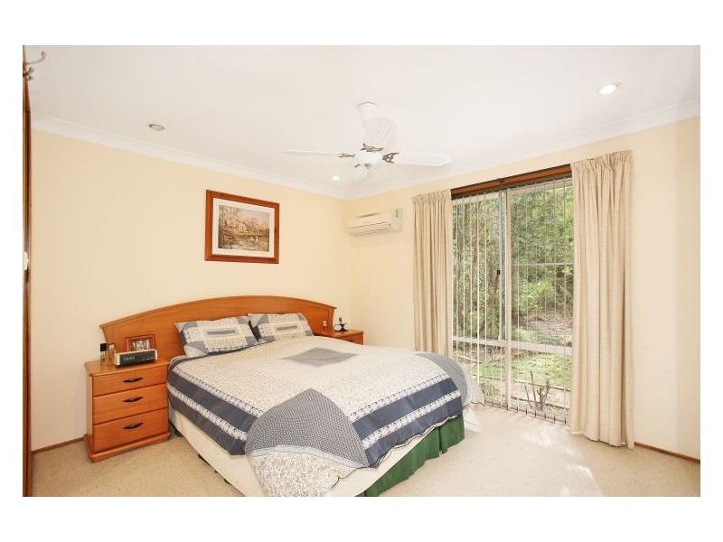 57a Balmoral Road, Blacktown NSW 2148