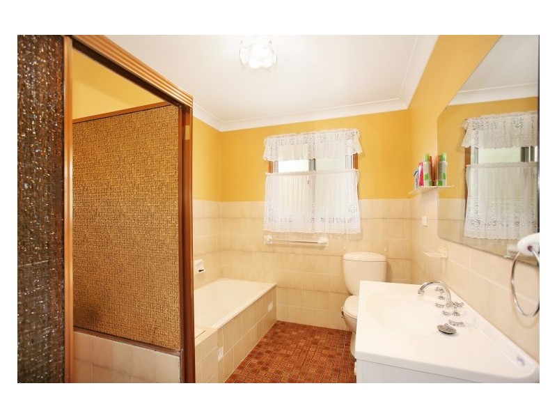 57a Balmoral Road, Blacktown NSW 2148