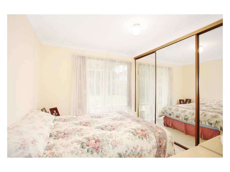 57a Balmoral Road, Blacktown NSW 2148