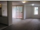 Unit 5/30-32 Fifth Ave,, Blacktown NSW 2148