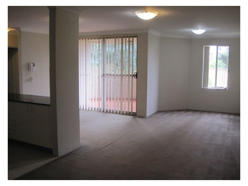 Unit 5/30-32 Fifth Ave,, Blacktown NSW 2148