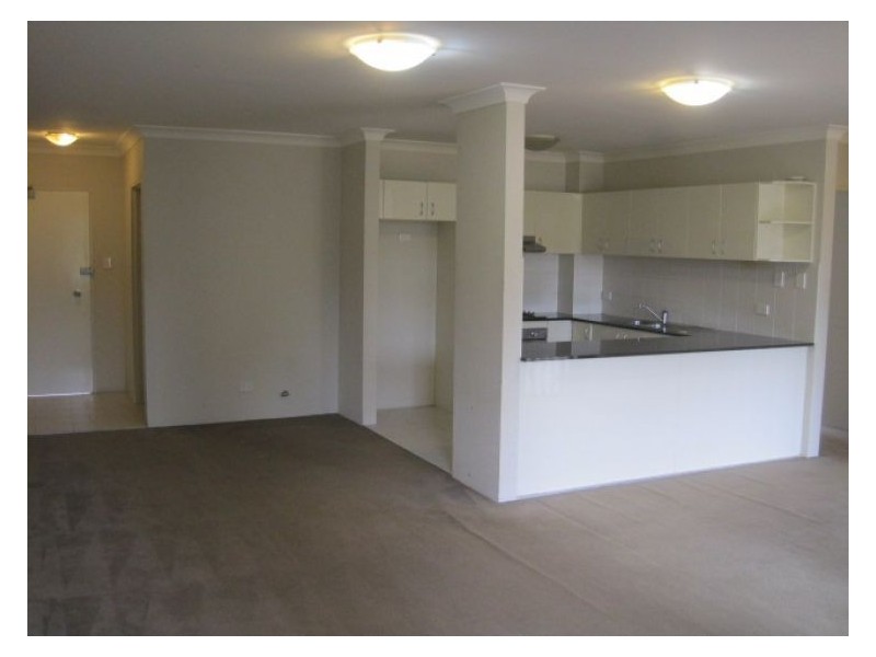 Unit 5/30-32 Fifth Ave,, Blacktown NSW 2148
