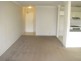 Unit 5/30-32 Fifth Ave,, Blacktown NSW 2148