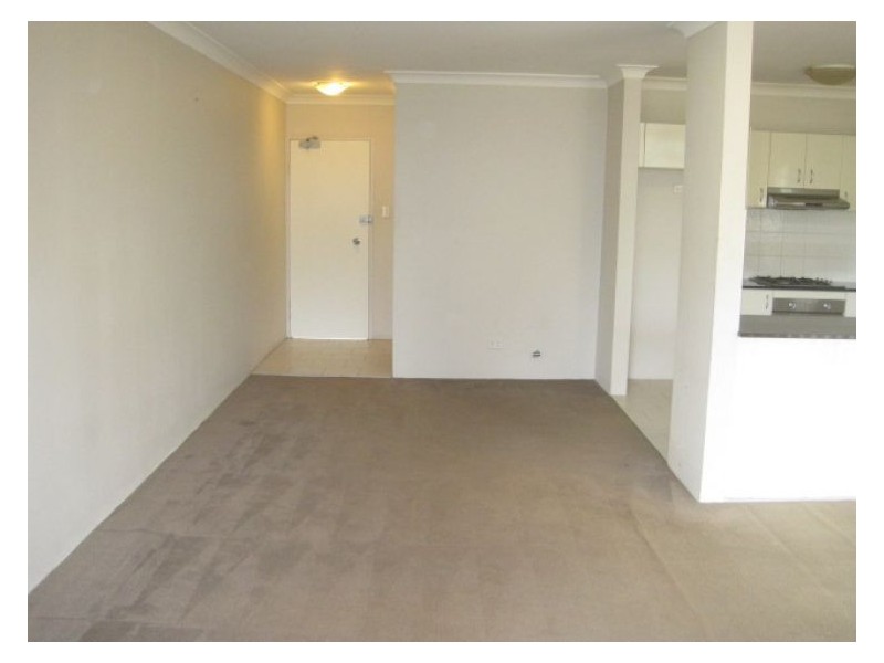Unit 5/30-32 Fifth Ave,, Blacktown NSW 2148