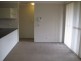 Unit 5/30-32 Fifth Ave,, Blacktown NSW 2148
