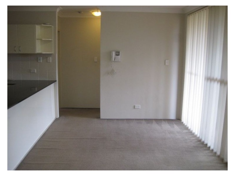 Unit 5/30-32 Fifth Ave,, Blacktown NSW 2148