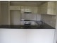 Unit 5/30-32 Fifth Ave,, Blacktown NSW 2148