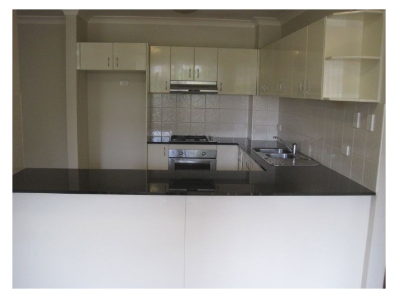 Unit 5/30-32 Fifth Ave,, Blacktown NSW 2148
