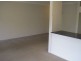Unit 5/30-32 Fifth Ave,, Blacktown NSW 2148
