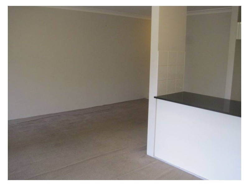 Unit 5/30-32 Fifth Ave,, Blacktown NSW 2148