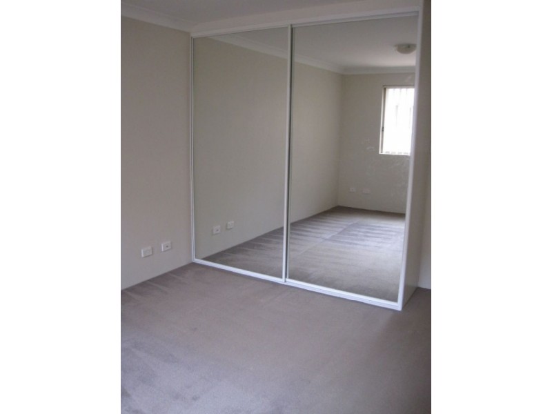 Unit 5/30-32 Fifth Ave,, Blacktown NSW 2148